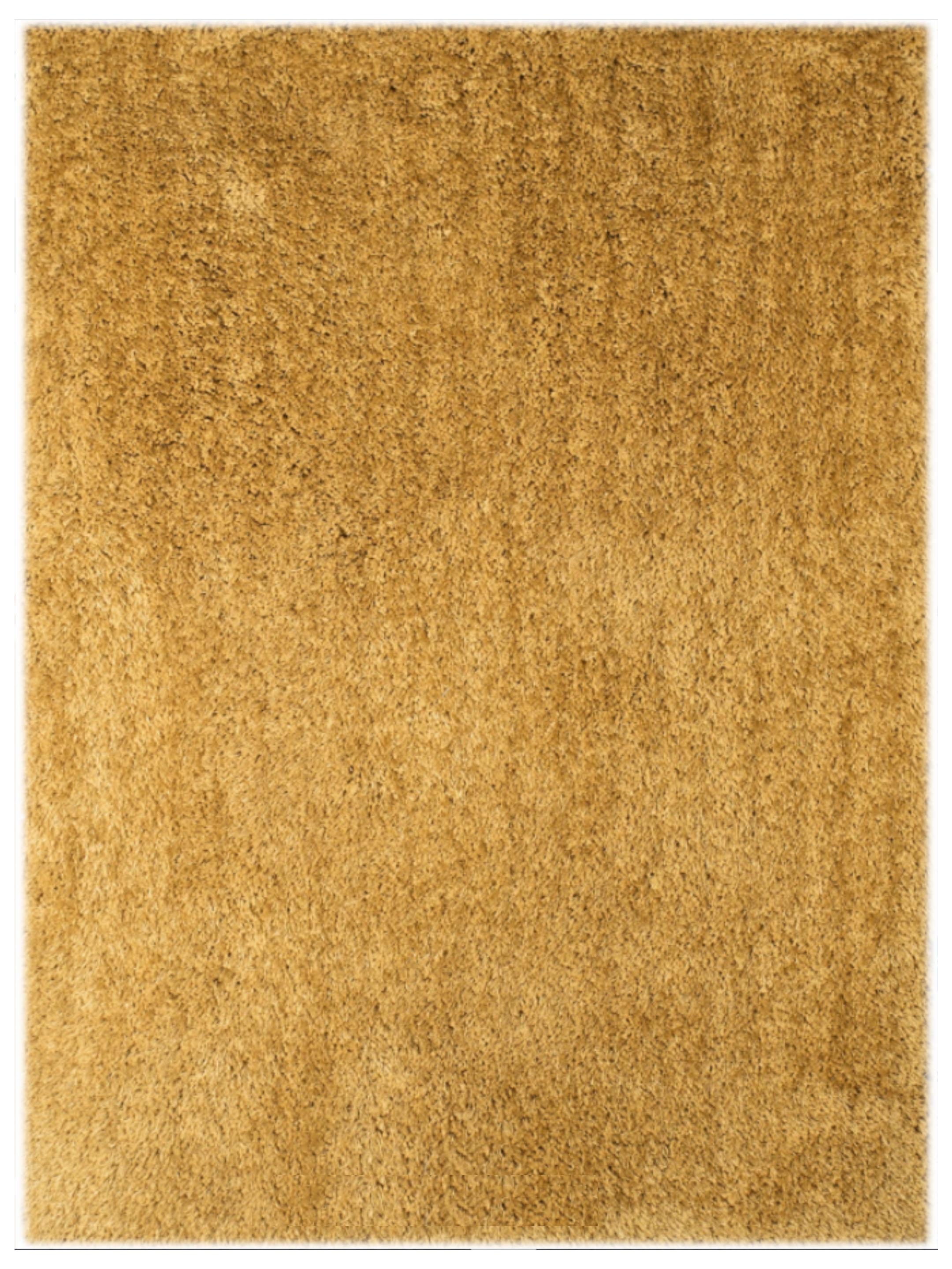 Gold Button Rug Texture Limited Vale VL-504 GOLD Modern Woven Rug – Atlanta Designer Rugs