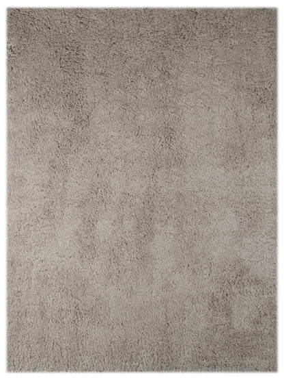 Limited Vale VL - 508 CHAMPAGNE Modern Woven Rug - Rugs - Limited - Atlanta Designer Rugs