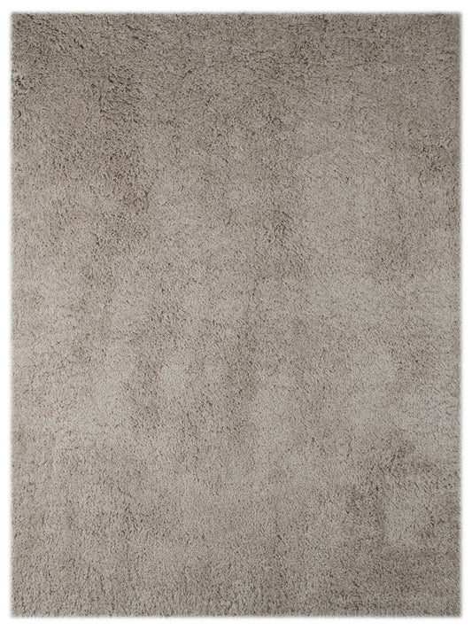 Limited Vale VL - 508 CHAMPAGNE Modern Woven Rug - Rugs - Limited - Atlanta Designer Rugs