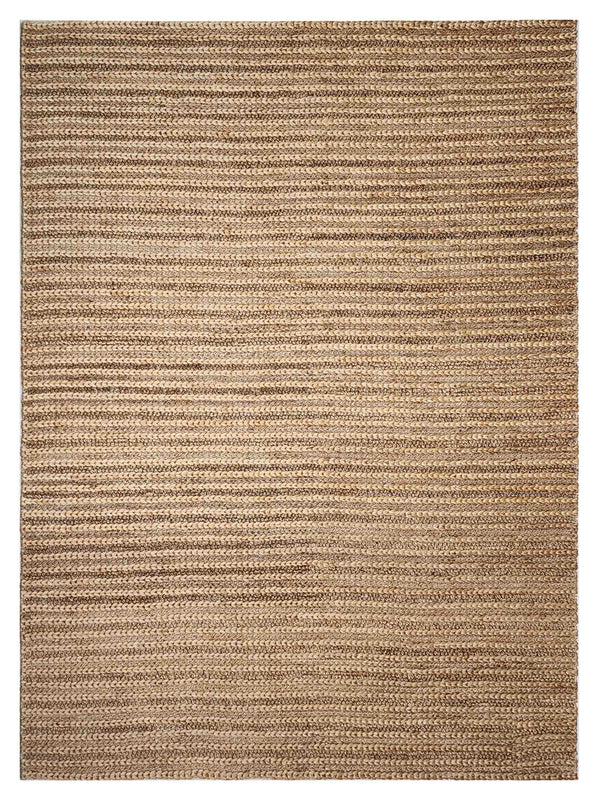 Artisan Natural Weave Natural Modern Woven Rug - Rugs - Artisan - Atlanta Designer Rugs