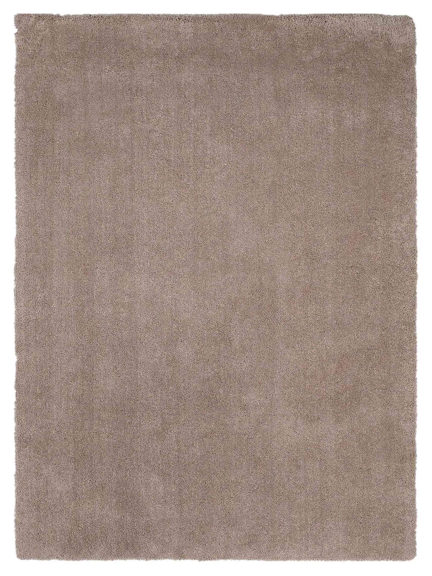 KAS BLISS 1551 Beige Casual Woven Rug - Rugs - KAS - Atlanta Designer Rugs