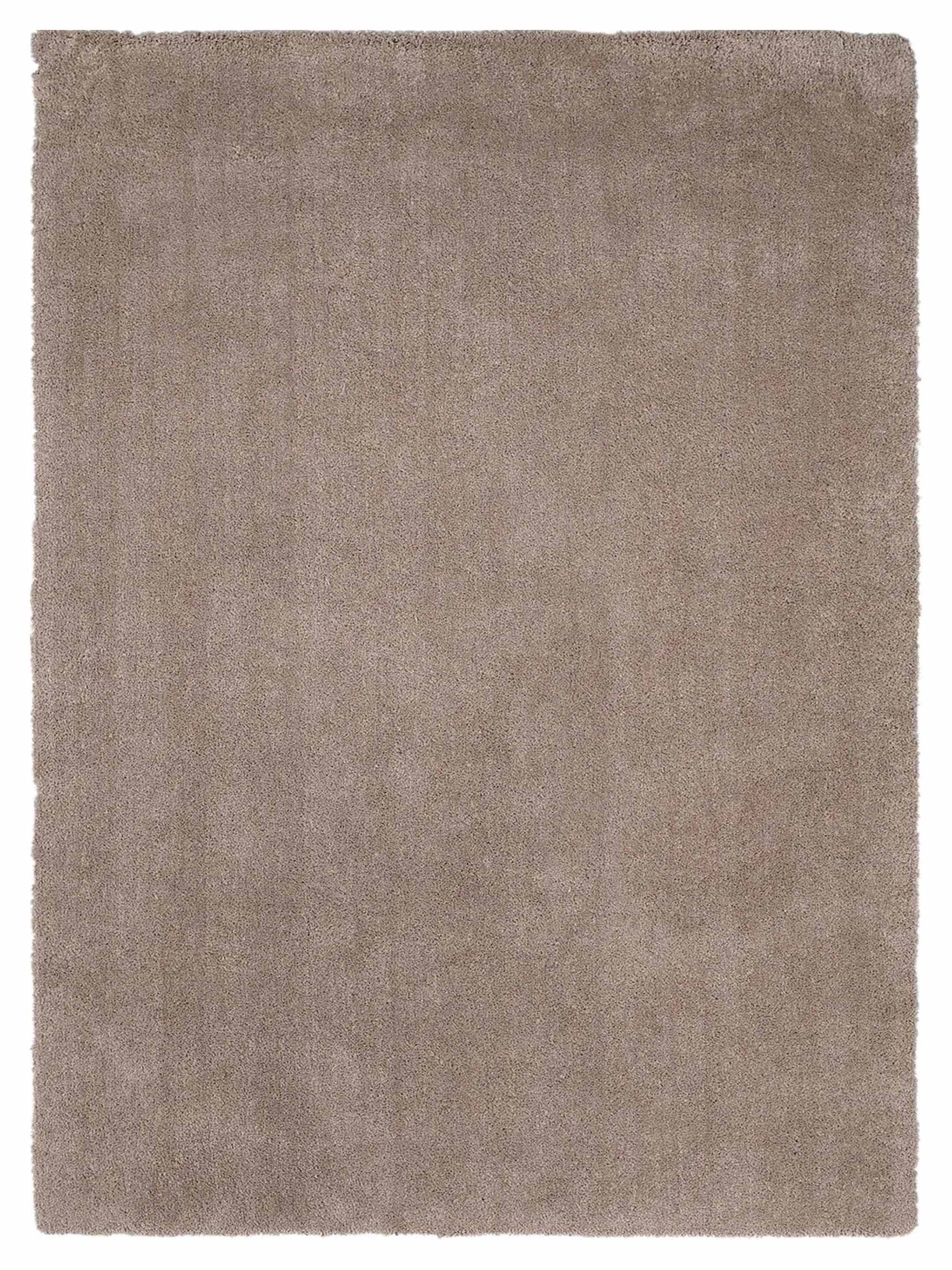 KAS BLISS 1551 Beige Casual Woven Rug - Rugs - KAS - Atlanta Designer Rugs