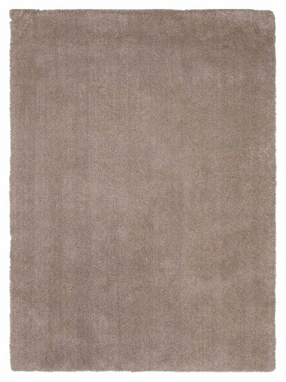 KAS BLISS 1551 Beige Casual Woven Rug - Rugs - KAS - Atlanta Designer Rugs