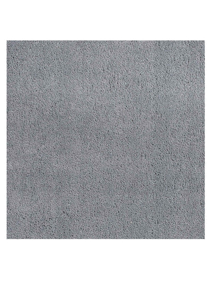 KAS BLISS 1557 Grey Casual Woven Rug - Rugs - KAS - Atlanta Designer Rugs