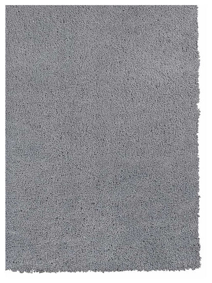 KAS BLISS 1557 Grey Casual Woven Rug - Rugs - KAS - Atlanta Designer Rugs