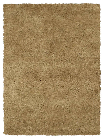 KAS BLISS 1567 Gold Casual Woven Rug - Rugs - KAS - Atlanta Designer Rugs