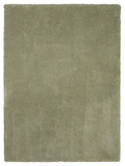 KAS BLISS 1568 Sage Casual Woven Rug - Rugs - KAS - Atlanta Designer Rugs