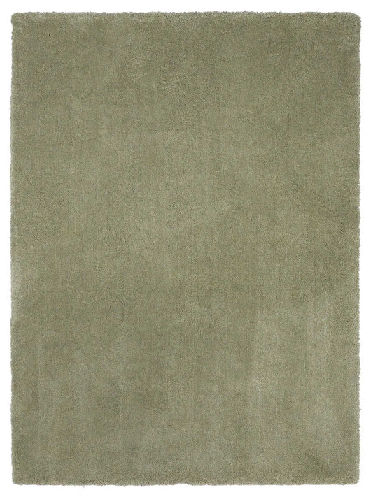 KAS BLISS 1568 Sage Casual Woven Rug - Rugs - KAS - Atlanta Designer Rugs
