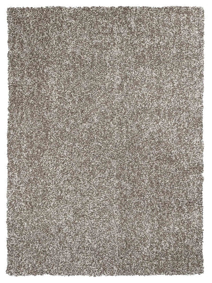 KAS BLISS 1581 Beige Heather Casual Woven Rug - Rugs - KAS - Atlanta Designer Rugs