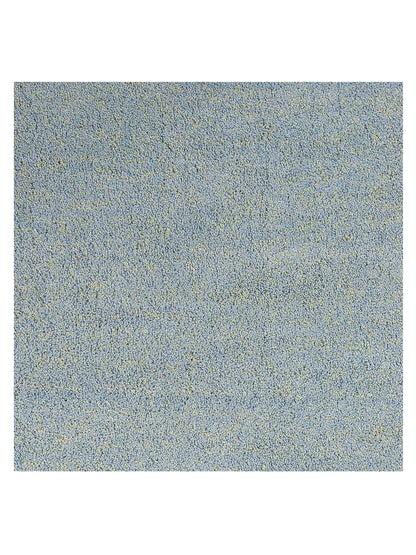 KAS BLISS 1582 Blue Heather Casual Woven Rug - Rugs - KAS - Atlanta Designer Rugs