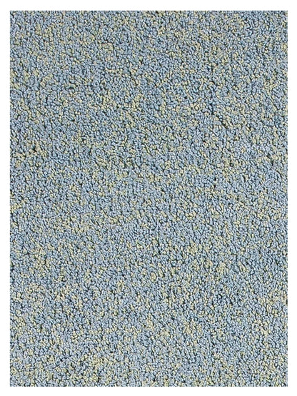 KAS BLISS 1582 Blue Heather Casual Woven Rug - Rugs - KAS - Atlanta Designer Rugs