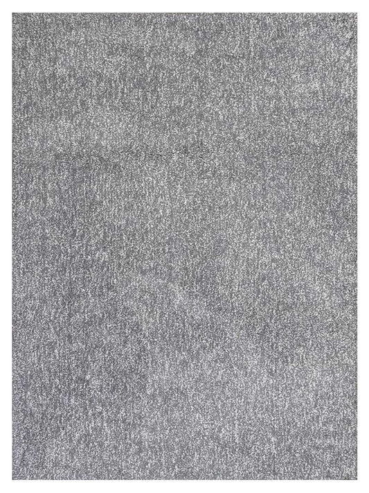 KAS BLISS 1585 Grey Casual Woven Rug