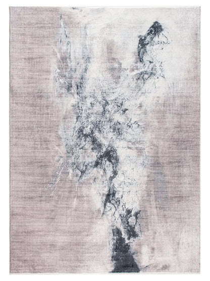 KAS Roxy 2810 Sand Transitional Machinemade Rug - Rugs - KAS - Atlanta Designer Rugs