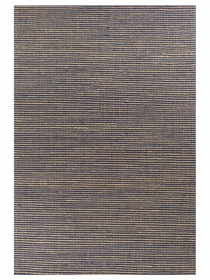 KAS Mason 394 Blue Transitional Woven Rug - Rugs - KAS - Atlanta Designer Rugs