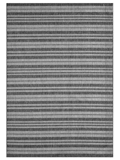 KAS Provo 5791 Grey Indoor/Outdoor Machinemade Rug - Rugs - KAS - Atlanta Designer Rugs