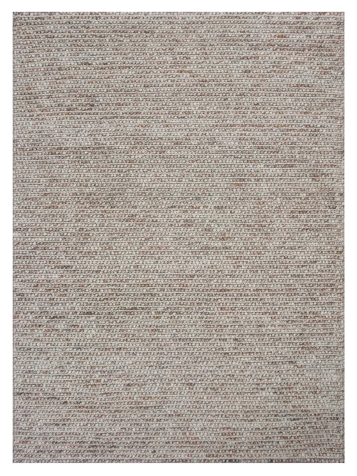 KAS Cortico 6157 Natural Casual Woven Rug - Rugs - KAS - Atlanta Designer Rugs