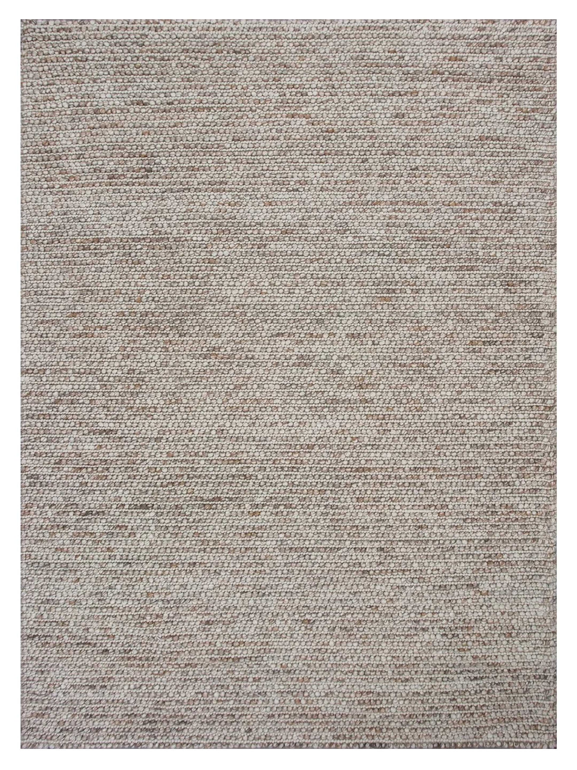 KAS Cortico 6157 Natural Casual Woven Rug - Rugs - KAS - Atlanta Designer Rugs