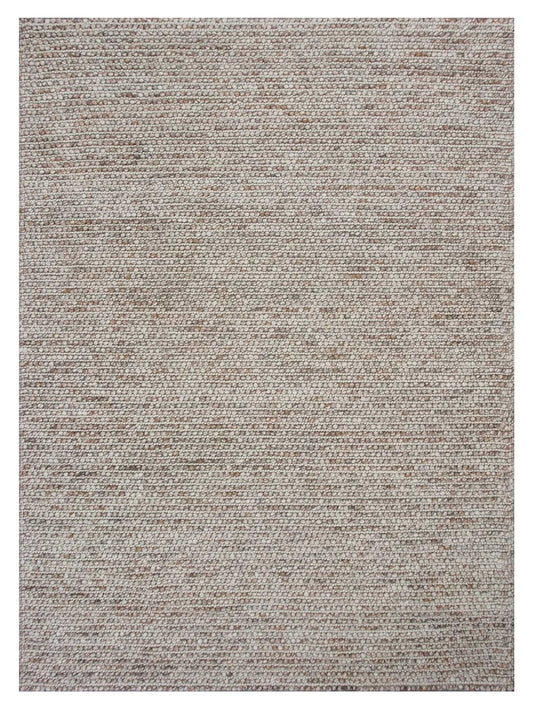 KAS Cortico 6157 Natural Casual Woven Rug - Rugs - KAS - Atlanta Designer Rugs