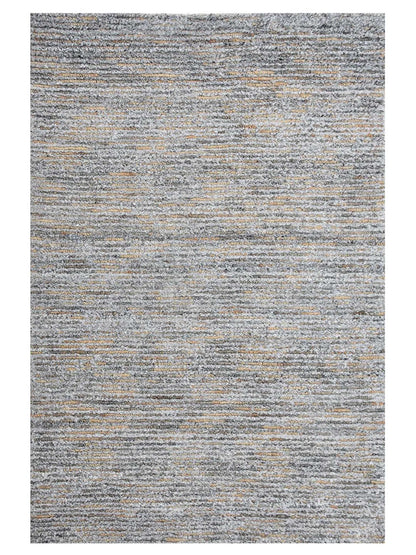 KAS Kauai 7454 Grey Natural Casual Woven Rug - Rugs - KAS - Atlanta Designer Rugs