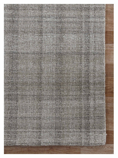 Limited Micro Loop ML - 304 CAMEL Transitional Tufted Rug - Rugs - Limited - Atlanta Designer Rugs