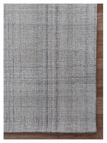 Limited Micro Loop ML - 307 CHAMPAGNE Transitional Tufted Rug - Rugs - Limited - Atlanta Designer Rugs