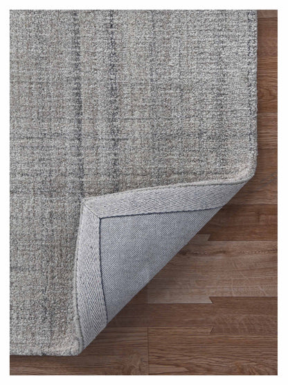 Limited Micro Loop ML - 307 CHAMPAGNE Transitional Tufted Rug - Rugs - Limited - Atlanta Designer Rugs