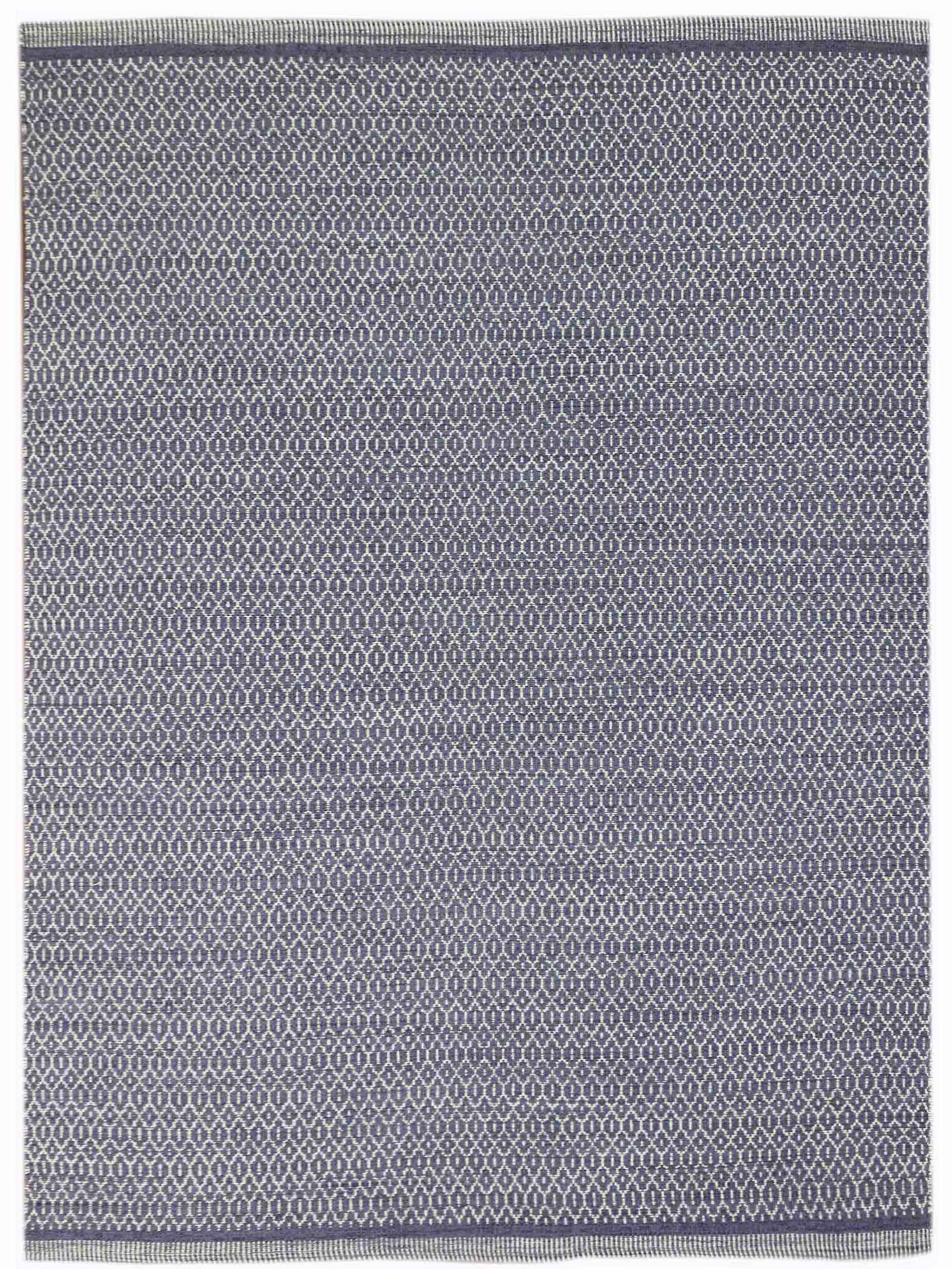 Limited Classic CL-102 Violet Transitional Woven Rug – Atlanta Designer ...
