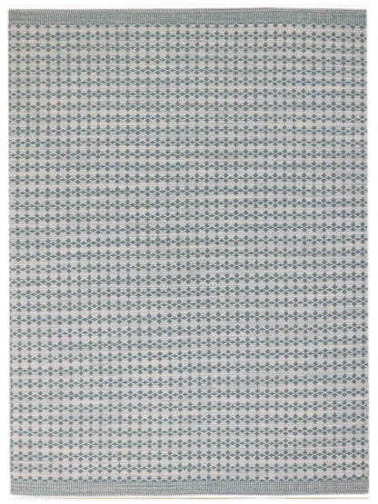 Limited Classic CL - 104 SEA FOAM Transitional Woven Rug - Rugs - Limited - Atlanta Designer Rugs