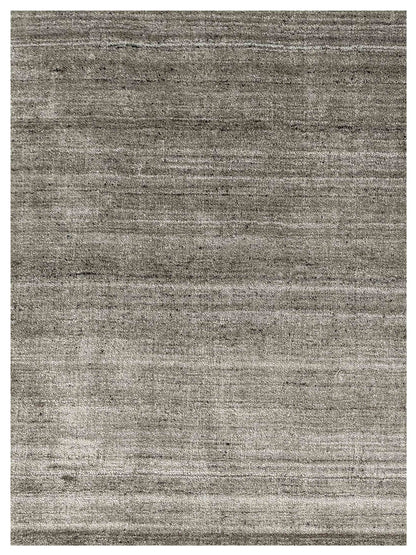 Artisan Tessa Gold Transitional Loom Rug - Rugs - Artisan - Atlanta Designer Rugs