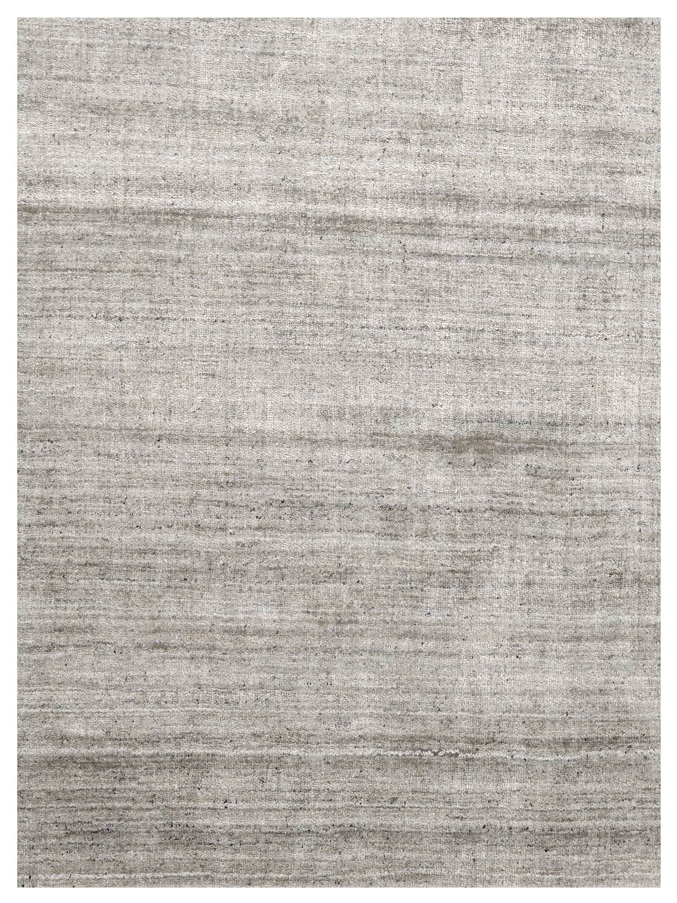 Gold Button Rug Texture Artisan Tessa Gold Transitional Loom Rug – Atlanta Designer Rugs