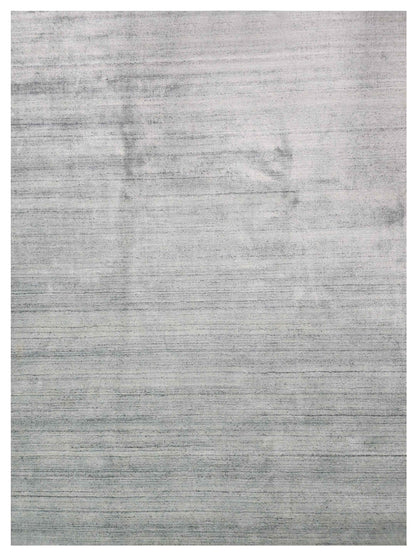 Artisan Tessa Mist Transitional Loom Rug - Rugs - Artisan - Atlanta Designer Rugs