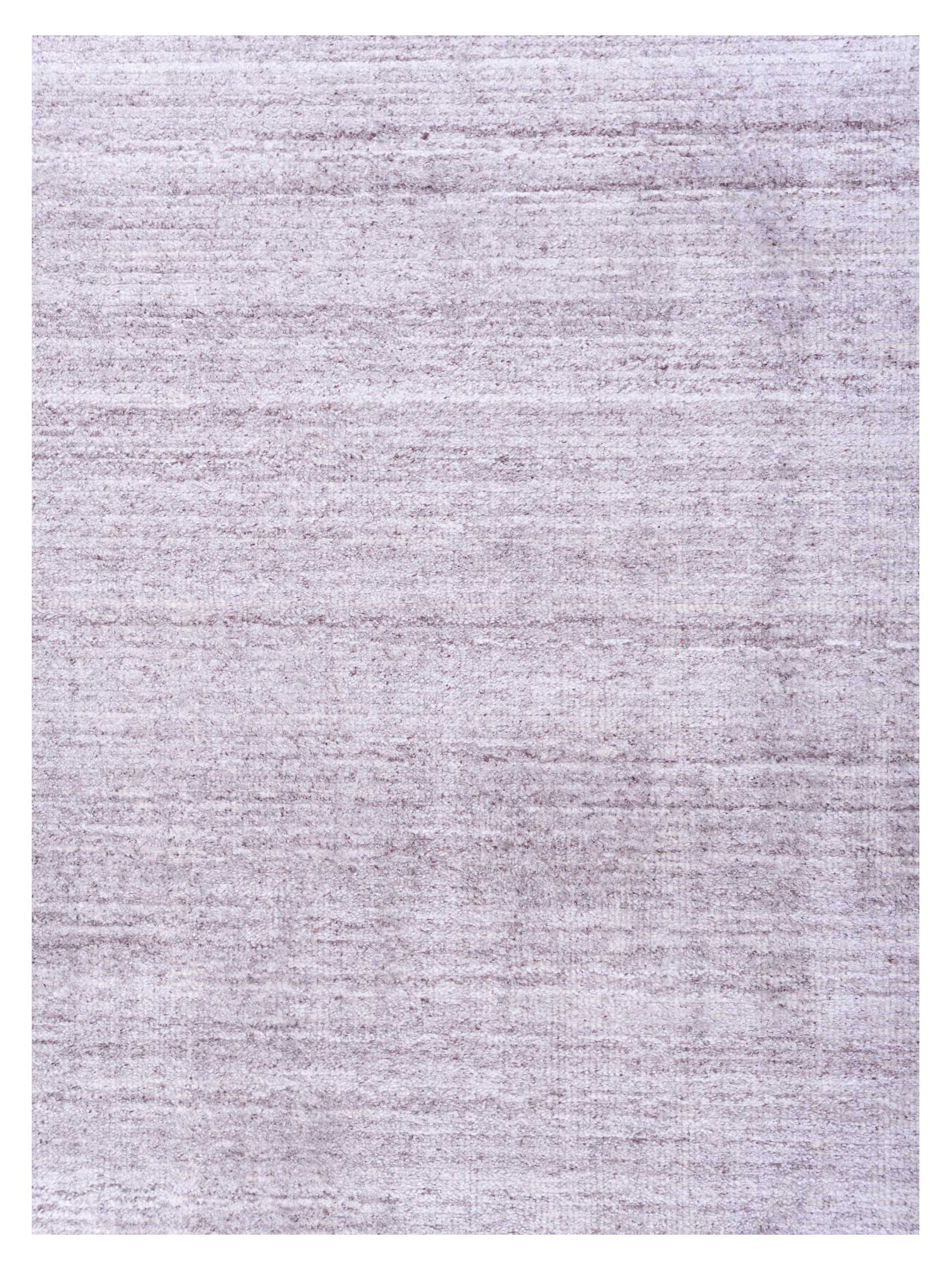 Artisan Mia Natural Transitional Loom Rug - Rugs - Artisan - Atlanta Designer Rugs