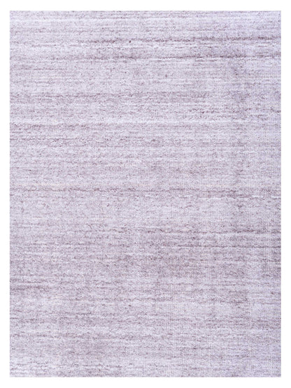 Artisan Mia Natural Transitional Loom Rug - Rugs - Artisan - Atlanta Designer Rugs