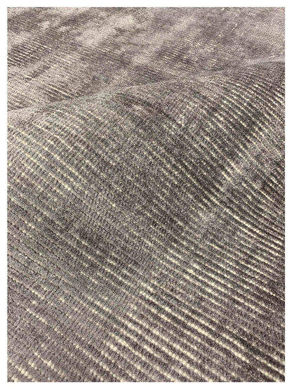 Artisan Mia Tulip Transitional Loom Rug - Rugs - Artisan - Atlanta Designer Rugs