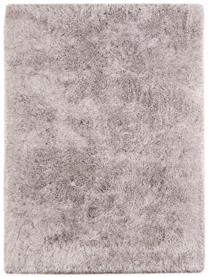 Limited Minka LS - 221 LIGHT GRAY Modern Woven Rug - Rugs - Limited - Atlanta Designer Rugs