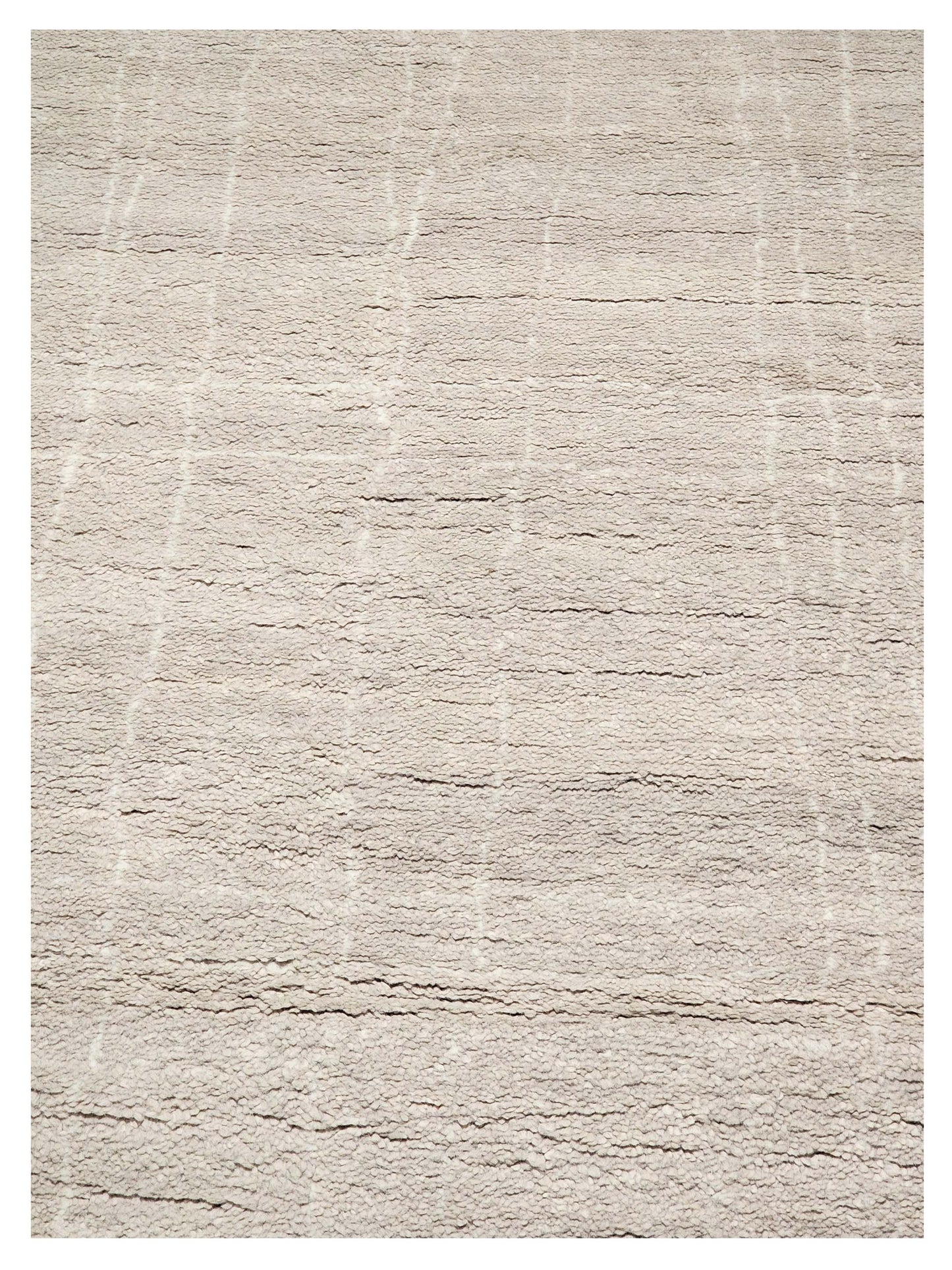 Artisan Marion  Sand  Transitional Knotted Rug