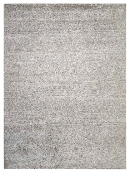 Artisan Marion Sage Transitional Knotted Rug - Rugs - Artisan - Atlanta Designer Rugs