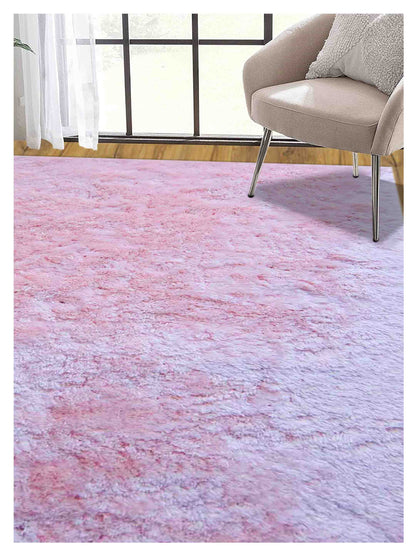 Limited Betty BI - 202 LIGHT PINK Modern Woven Rug - Rugs - Limited - Atlanta Designer Rugs