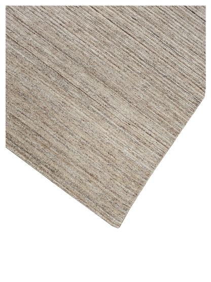 Artisan Liv Copper Transitional Loom Rug - Rugs - Artisan - Atlanta Designer Rugs