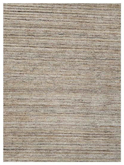 Artisan Liv Copper Transitional Loom Rug - Rugs - Artisan - Atlanta Designer Rugs
