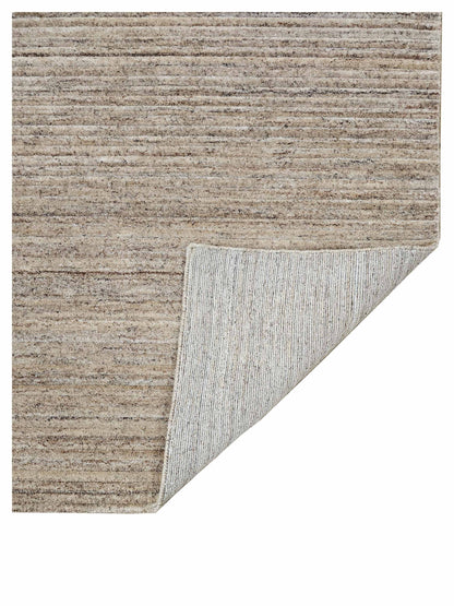 Artisan Liv Copper Transitional Loom Rug - Rugs - Artisan - Atlanta Designer Rugs