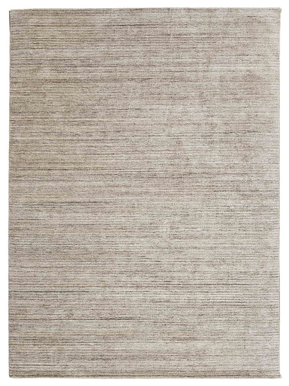 Artisan Liv Copper Transitional Loom Rug - Rugs - Artisan - Atlanta Designer Rugs