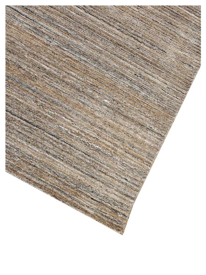 Artisan Liv Coral Rust Transitional Loom Rug - Rugs - Artisan - Atlanta Designer Rugs