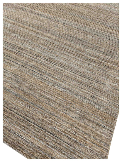 Artisan Liv Coral Rust Transitional Loom Rug - Rugs - Artisan - Atlanta Designer Rugs