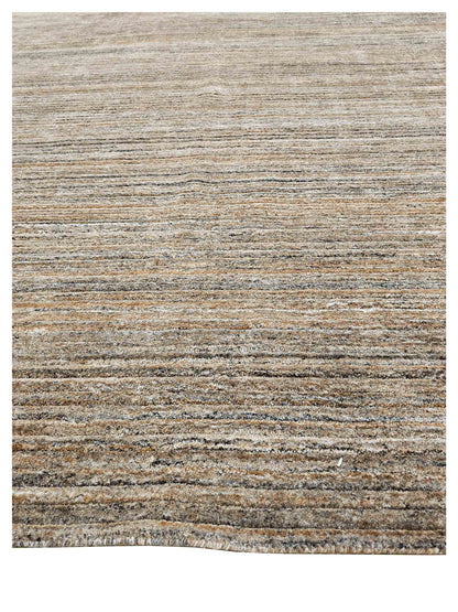 Artisan Liv Coral Rust Transitional Loom Rug - Rugs - Artisan - Atlanta Designer Rugs