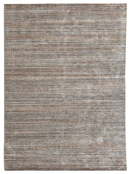 Artisan Liv Coral Rust Transitional Loom Rug - Rugs - Artisan - Atlanta Designer Rugs