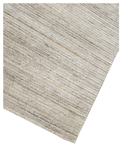 Artisan Liv Umber Transitional Loom Rug - Rugs - Artisan - Atlanta Designer Rugs