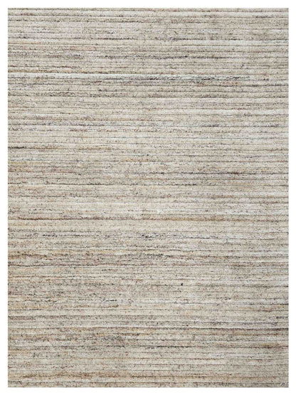 Artisan Liv Umber Transitional Loom Rug - Rugs - Artisan - Atlanta Designer Rugs