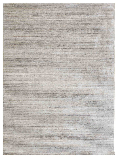 Artisan Liv Umber Transitional Loom Rug - Rugs - Artisan - Atlanta Designer Rugs