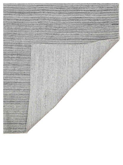 Artisan Liv Grey Transitional Loom Rug - Rugs - Artisan - Atlanta Designer Rugs